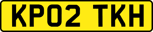 KP02TKH