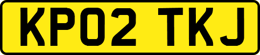 KP02TKJ