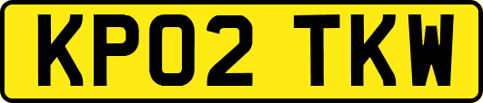 KP02TKW