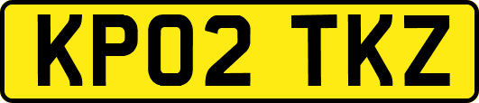 KP02TKZ