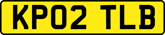 KP02TLB