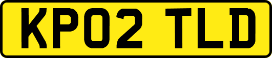 KP02TLD