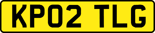 KP02TLG