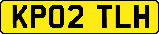 KP02TLH