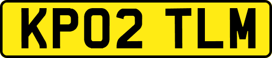KP02TLM