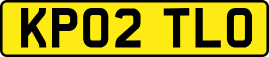 KP02TLO