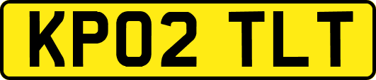KP02TLT