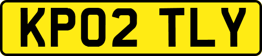 KP02TLY