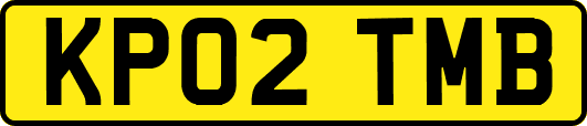 KP02TMB