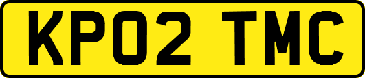 KP02TMC