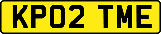 KP02TME