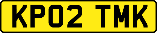 KP02TMK