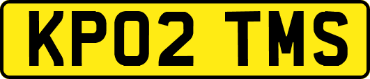 KP02TMS