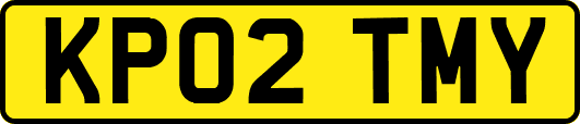KP02TMY