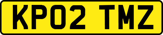 KP02TMZ