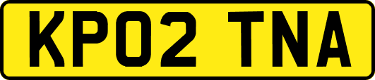 KP02TNA