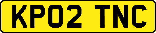 KP02TNC