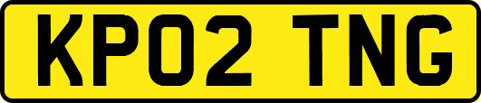 KP02TNG