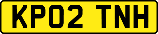 KP02TNH