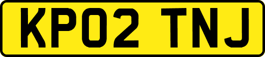KP02TNJ