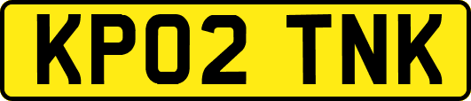 KP02TNK