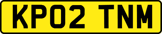 KP02TNM