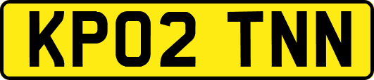 KP02TNN