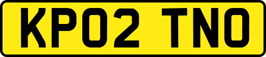 KP02TNO