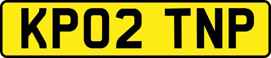 KP02TNP