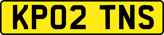 KP02TNS