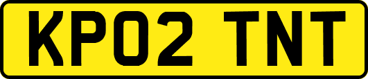 KP02TNT