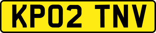 KP02TNV