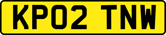 KP02TNW