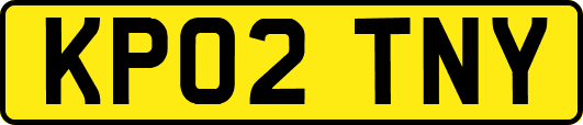 KP02TNY