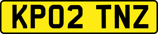 KP02TNZ