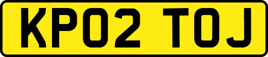 KP02TOJ