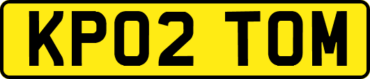 KP02TOM