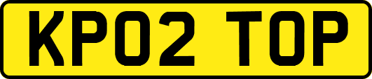 KP02TOP