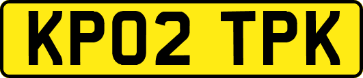 KP02TPK