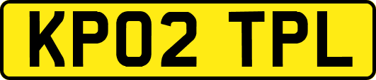 KP02TPL