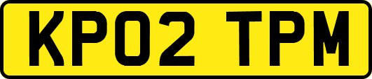 KP02TPM