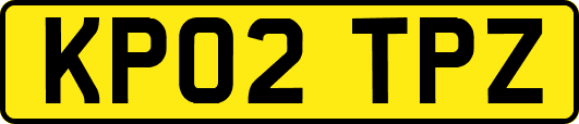 KP02TPZ