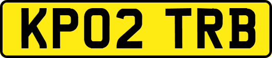 KP02TRB