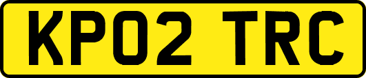 KP02TRC