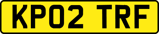KP02TRF