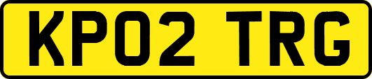 KP02TRG