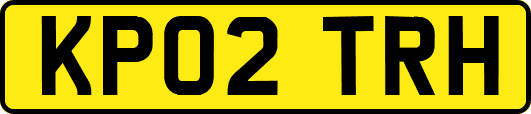 KP02TRH