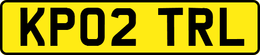 KP02TRL