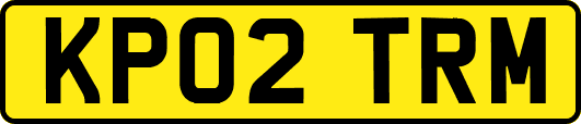 KP02TRM