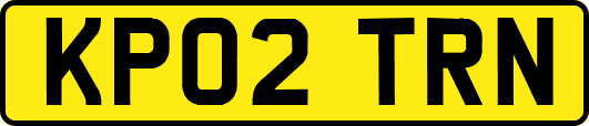 KP02TRN